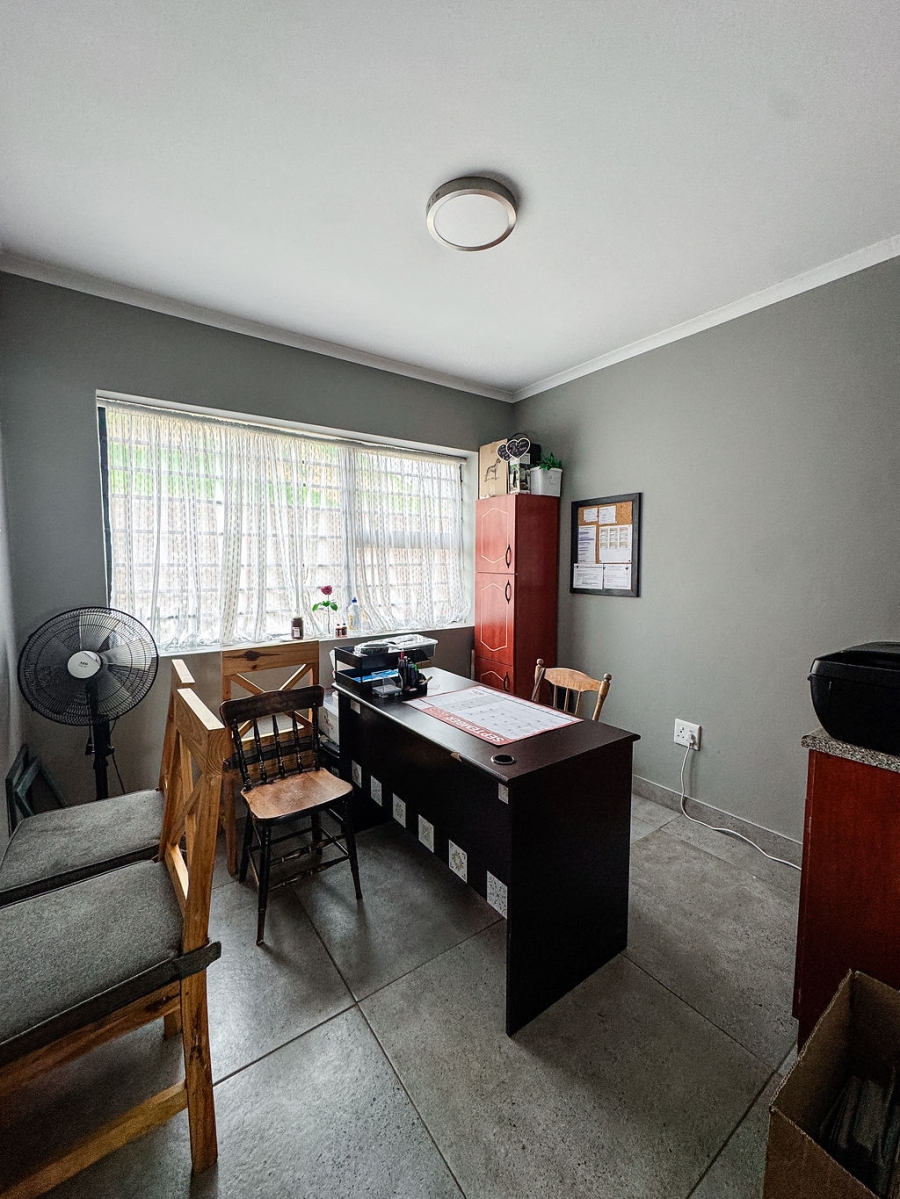 0 Bedroom Property for Sale in Wolseley Western Cape